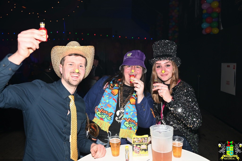 ../Images/Opwarmbal 2026 031.jpg